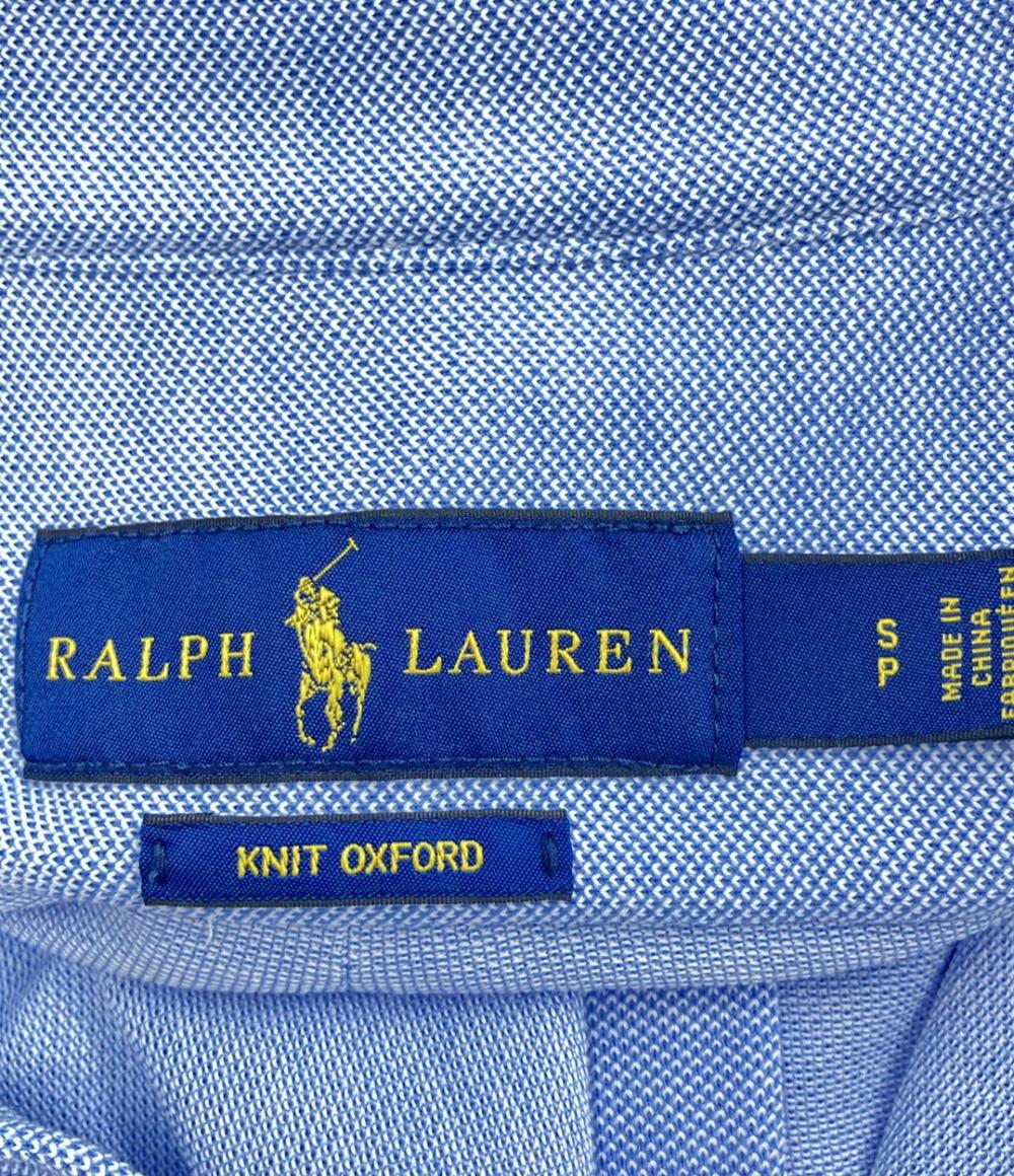 ラルフローレン 長袖シャツ メンズ SIZE SP (S) RALPH LAUREN