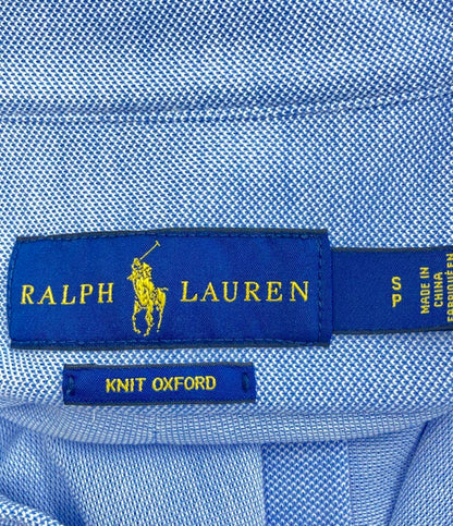 ラルフローレン 長袖シャツ メンズ SIZE SP (S) RALPH LAUREN