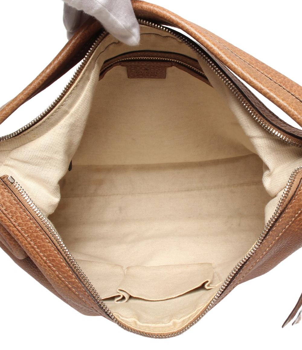 グッチ 2wayハンドバッグ ショルダーバッグ 斜め掛け 326514 001998 レディース GUCCI