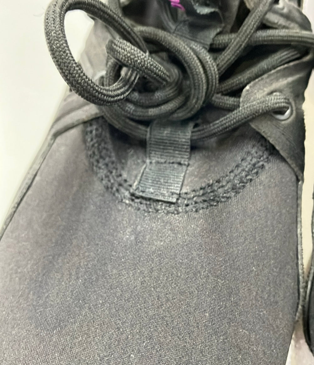 Reebok ローカットスニーカー BS5955 レディース SIZE 24.5 (L) リーボック