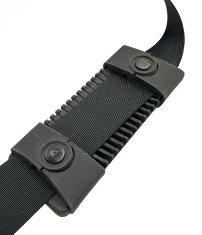 ポーター ブリーフケース ショルダーバッグ ビジネスバッグ 斜め掛け メンズ PORTER