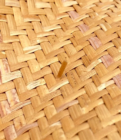 PEAKS PEAK トートバッグ レディース ピークスピーク