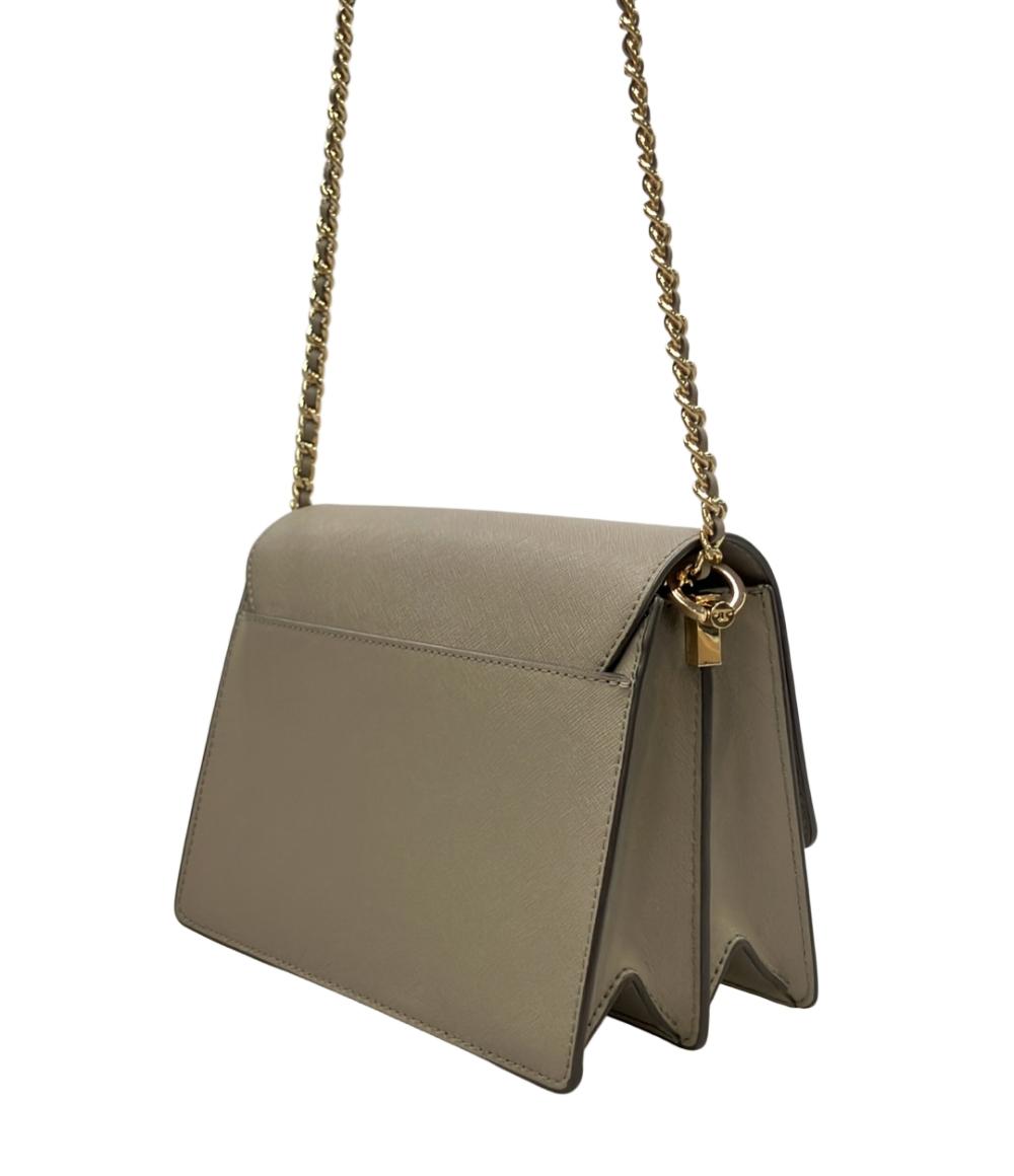 トリーバーチ ショルダーバッグ 斜め掛け レディース Tory Burch