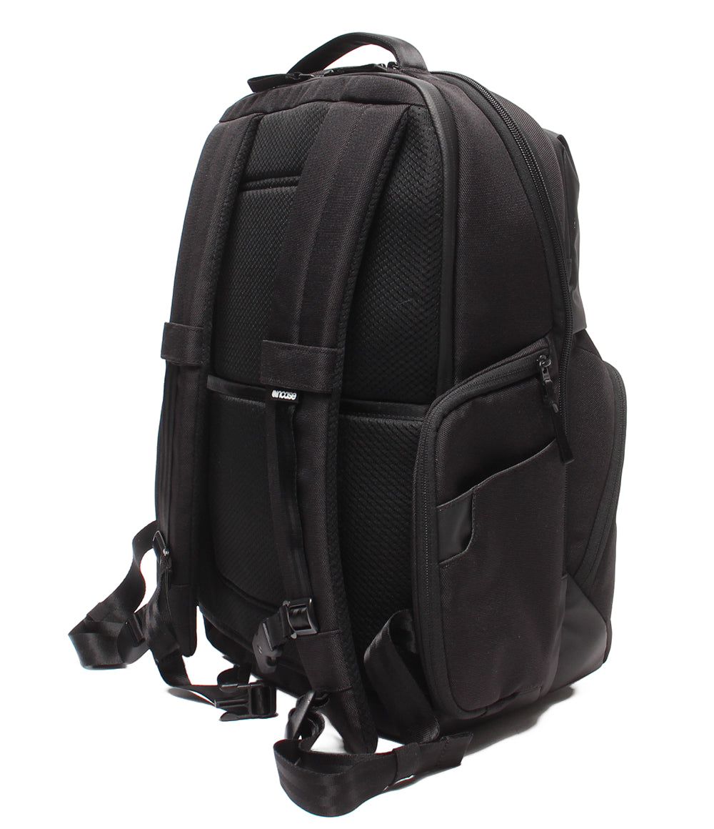 美品 incase リュック バックパック メンズ インケース