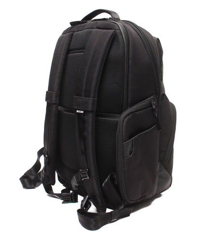 美品 incase リュック バックパック メンズ インケース