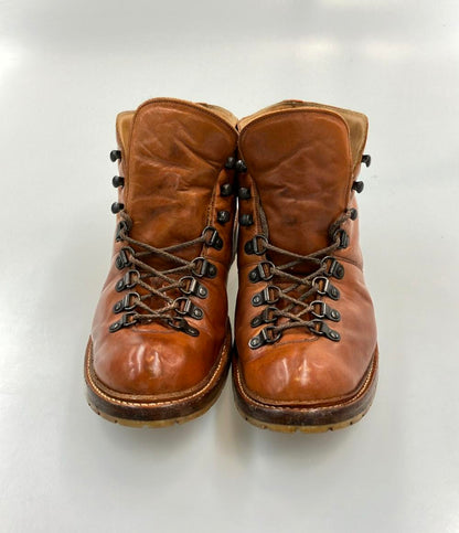 ショセ ワークブーツ メンズ SIZE 26.0 (M) Chausser