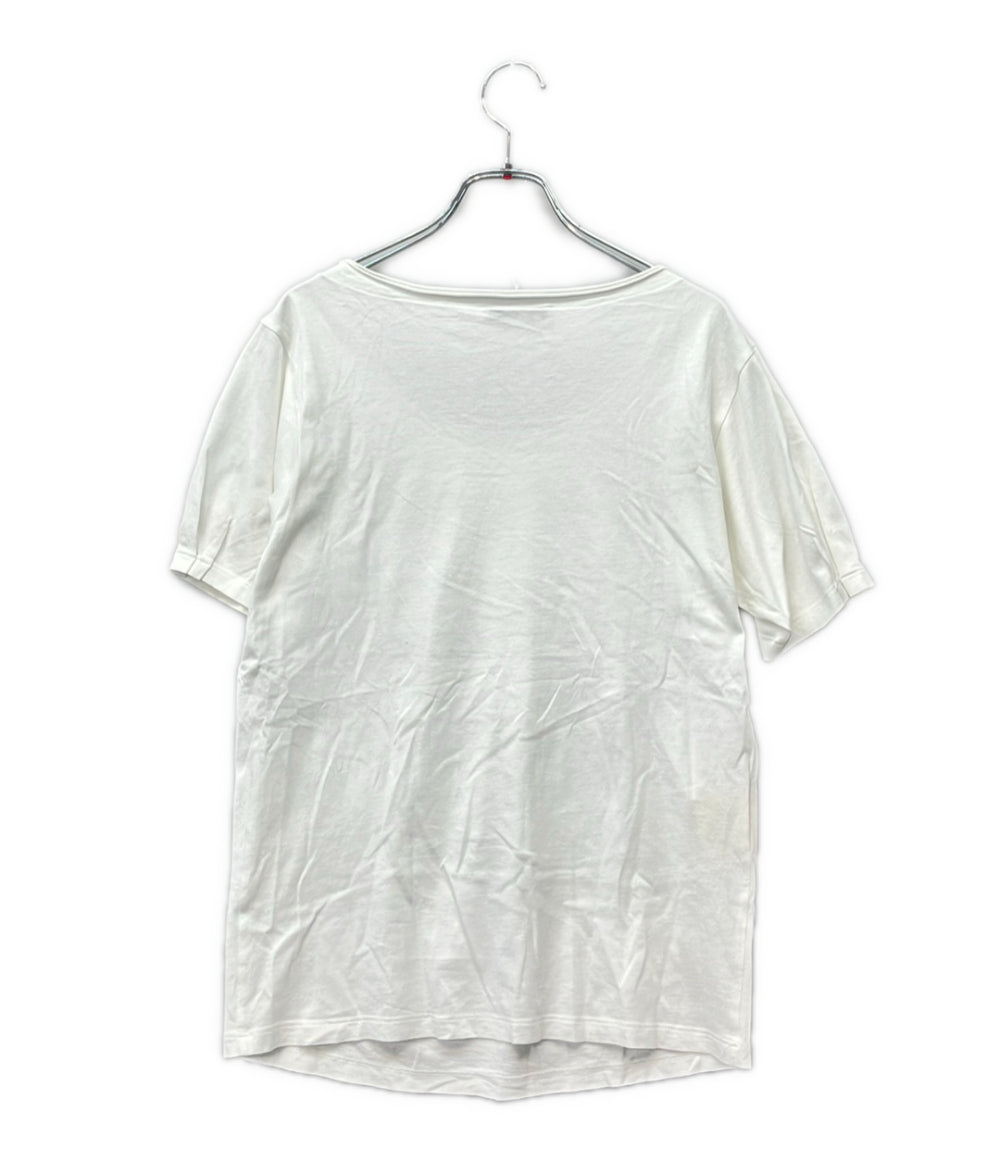 PRADA 半袖 カットソー レディース SIZE XS プラダ