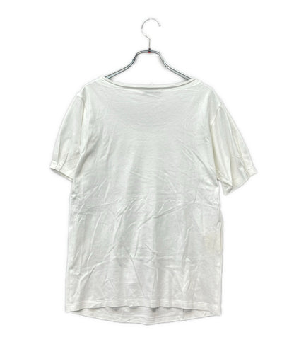 PRADA 半袖 カットソー レディース SIZE XS プラダ
