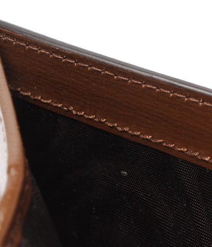 GUCCI 二つ折り財布 668848 0416 レディース グッチ