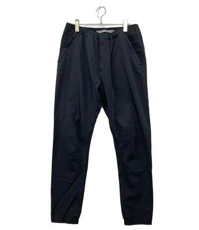 ストーンアイランド ストレッチツイルパンツ メンズ SIZE W33 STONE ISLAND