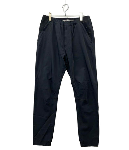 ストーンアイランド ストレッチツイルパンツ メンズ SIZE W33 STONE ISLAND