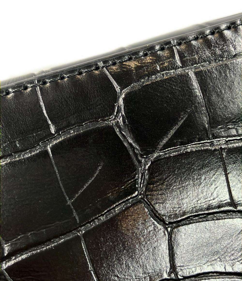 オメカシ ショルダーバッグ 斜め掛け レディース omekashi