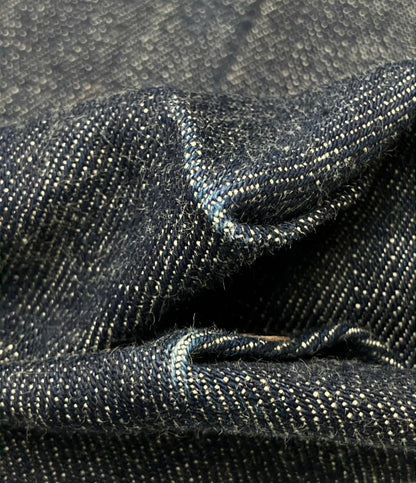 ハリウッドランチマーケット ショルダーバッグ 斜め掛け メンズ HOLLYWOOD RANCH MARKET