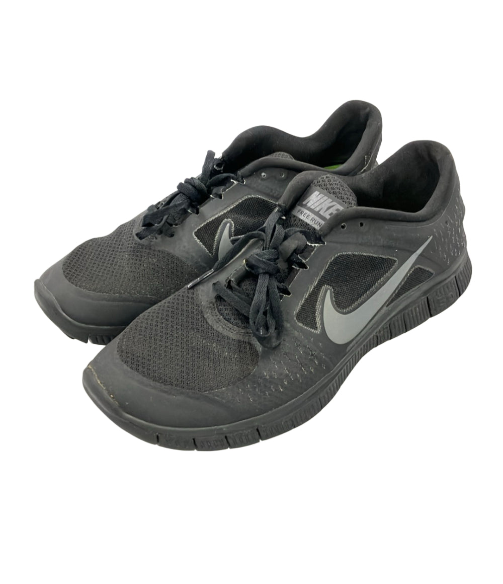 NIKE ローカットスニーカー HF0669-900 メンズ SIZE 27.0 (L) ナイキ