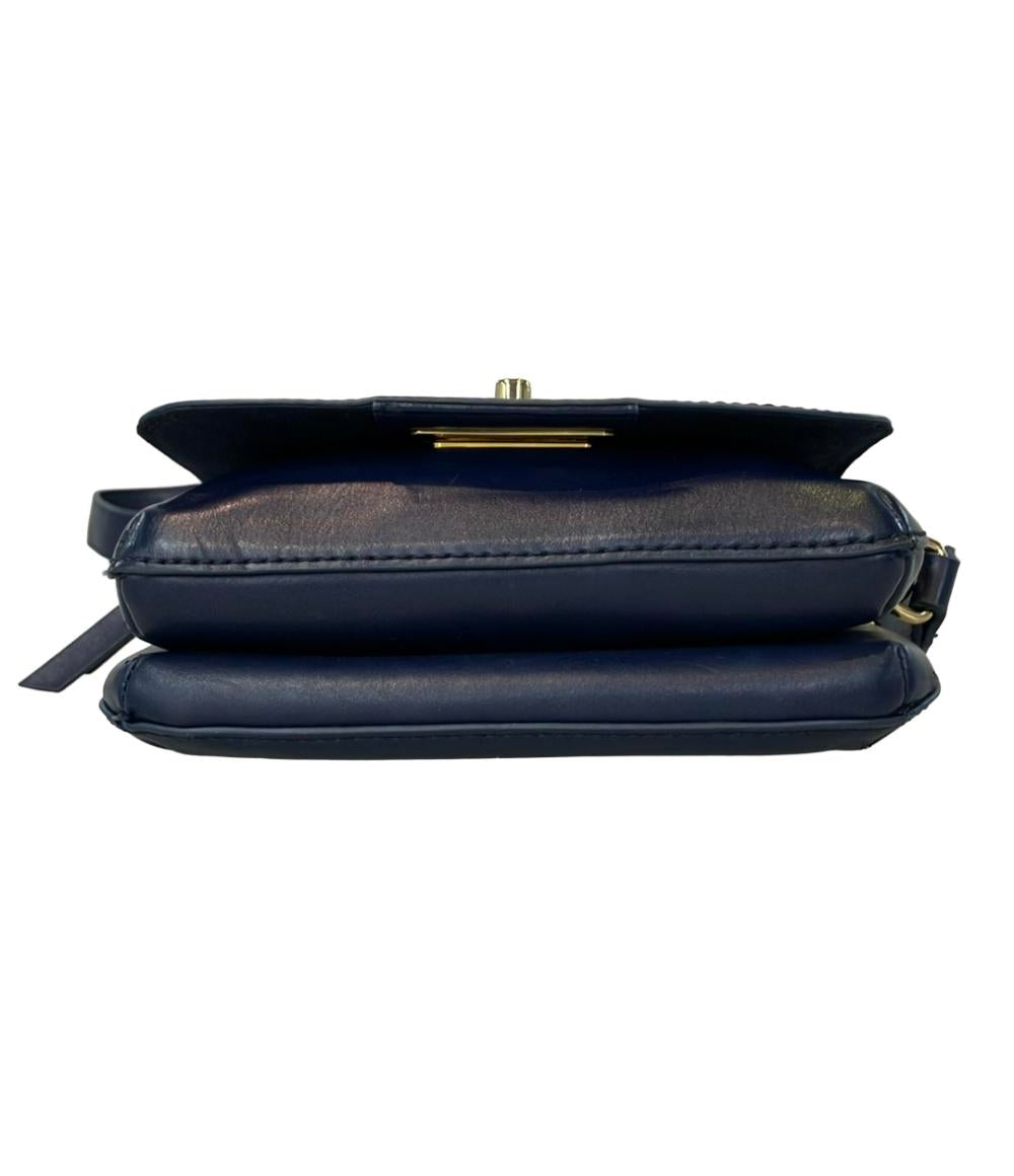 TOMMY HILFIGER ショルダーバッグ ロゴ レディース トミーヒルフィガー