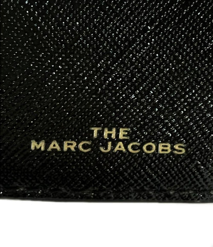 美品 マークジェイコブス 6連キーケース レディース MARC JACOBS