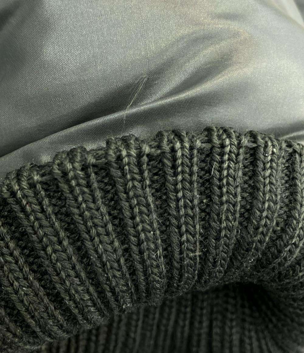 DUVETICA ダウンジャケット レディース SIZE 38 デュベティカ