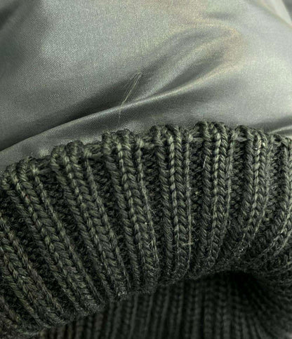 DUVETICA ダウンジャケット レディース SIZE 38 デュベティカ