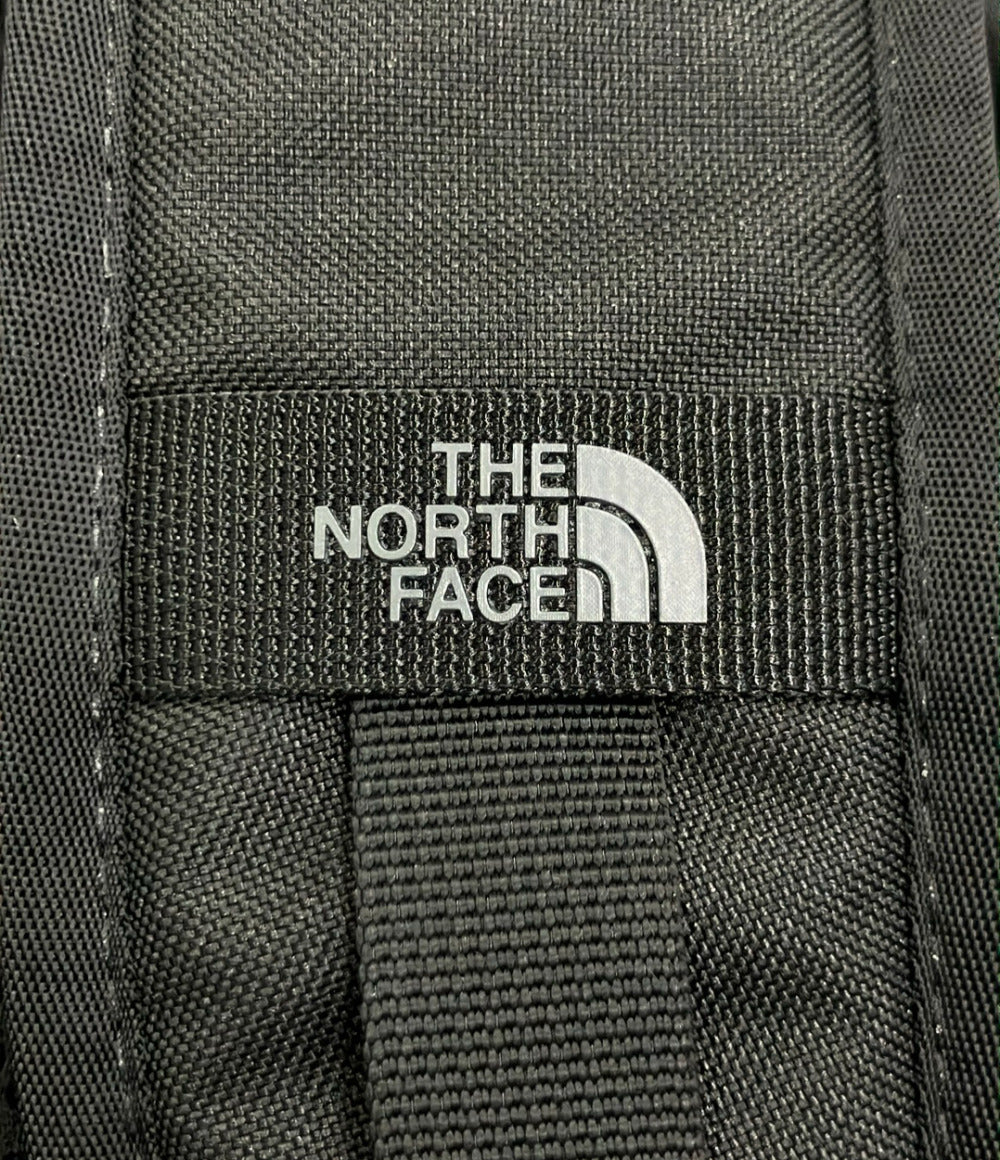 美品 THE NORTH FACE リュック LEAP 30 ユニセックス ザ・ノース・フェイス