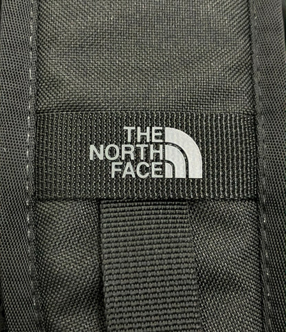 美品 THE NORTH FACE リュック LEAP 30 ユニセックス ザ・ノース・フェイス