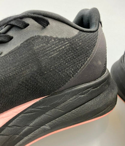 adidas ローカットスニーカー ADIZERO DURAMO SPEED M IE4036 メンズ SIZE 26.5 (M) アディダス