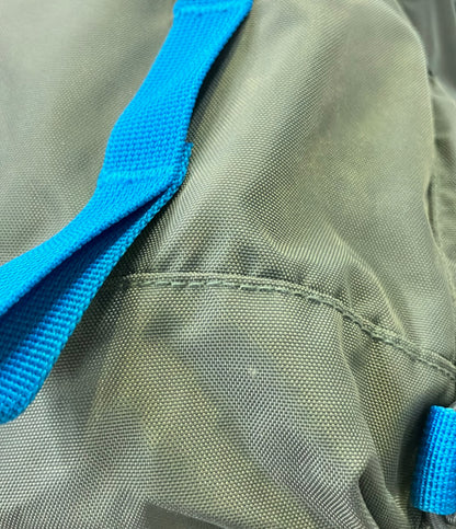 Karrimor リュック メンズ カリマー