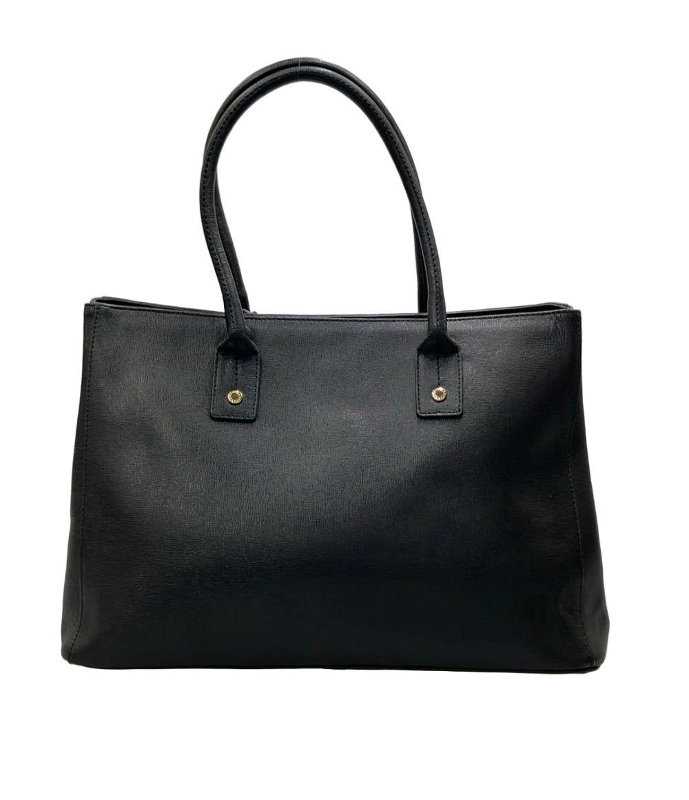 Furla トートバッグ レディース フルラ