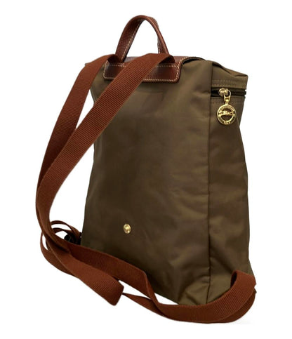 Longchamp リュック デイパック L1699089A23 レディース ロンシャン