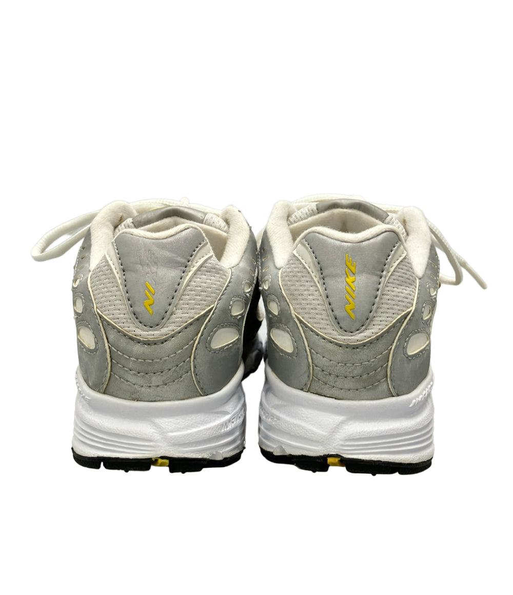 NIKE ローカットスニーカー 050608 レディース SIZE 23.0 ナイキ