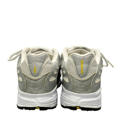 NIKE ローカットスニーカー 050608 レディース SIZE 23.0 ナイキ