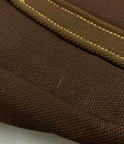 サヴォイ トートバック ハンドバッグ レディース SAVOY