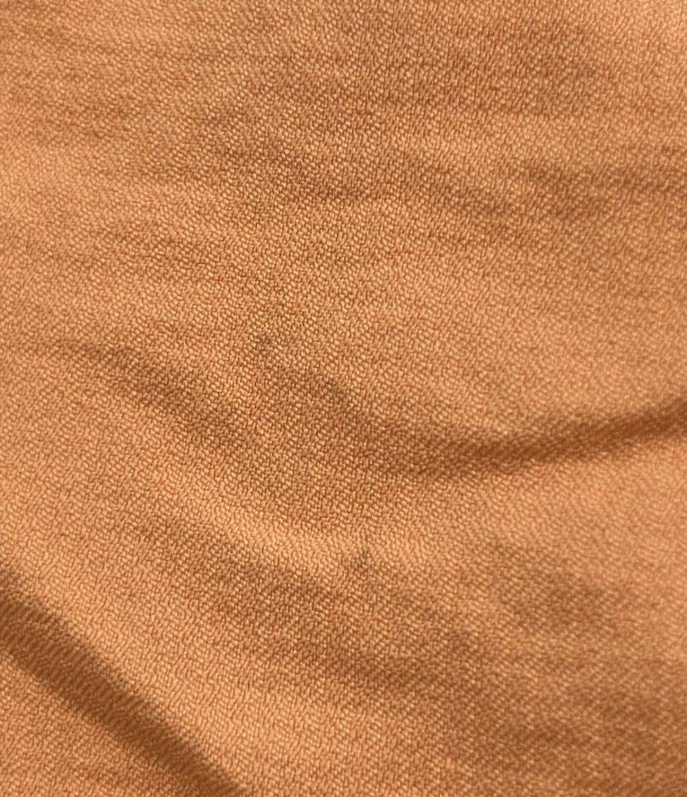 シュプリーム テープドシームジャケット メンズ SIZE L Supreme