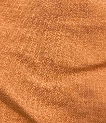 シュプリーム テープドシームジャケット メンズ SIZE L Supreme