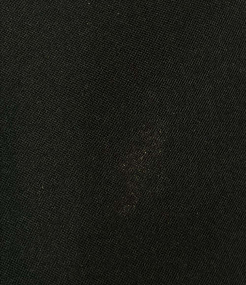 ジャーナルスタンダード ノースリーブワンピース レディース (複数サイズ) JOURNAL STANDARD