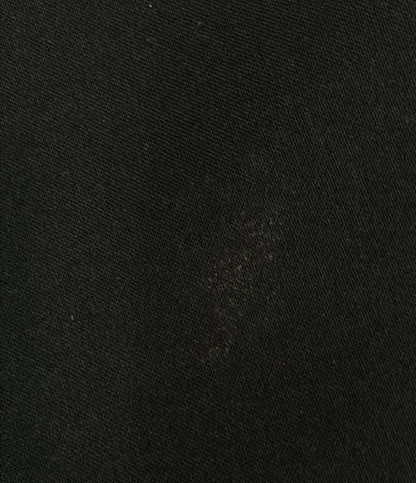 ジャーナルスタンダード ノースリーブワンピース レディース (複数サイズ) JOURNAL STANDARD