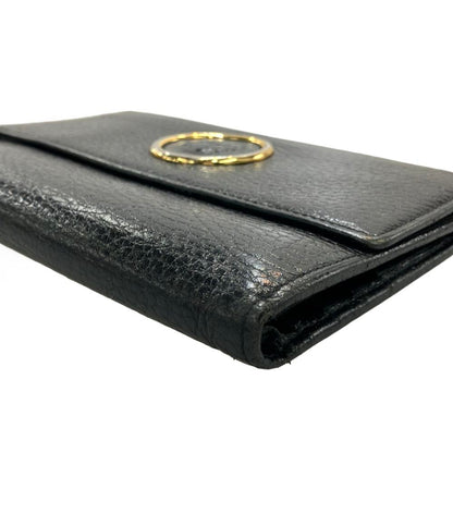 Gianni Versace 長財布 レディース ジャンニ・ヴェルサーチ