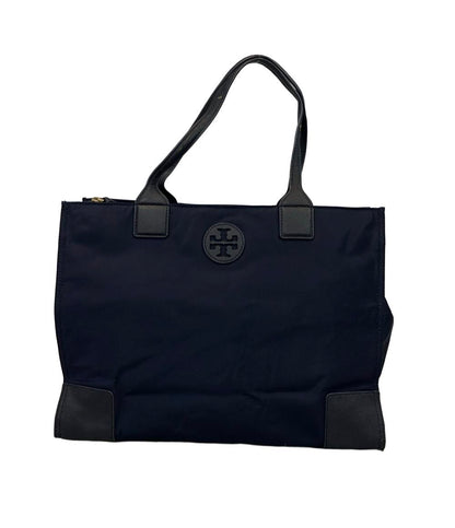 Tory Burch トートバッグ 肩掛け レディース トリーバーチ