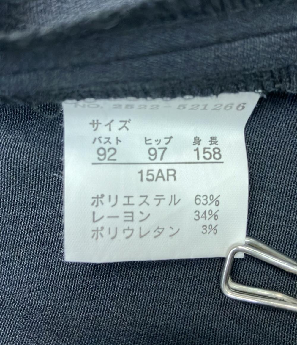 Rumche ジャケット　美品 DUCATI ☆レザージャケット Company C4 サイズ54 : ドゥカティ