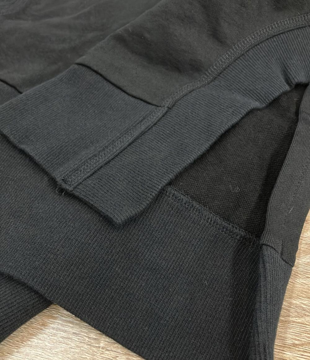 ウジョー 半袖Tシャツ レディース SIZE 3 (L) UJOH