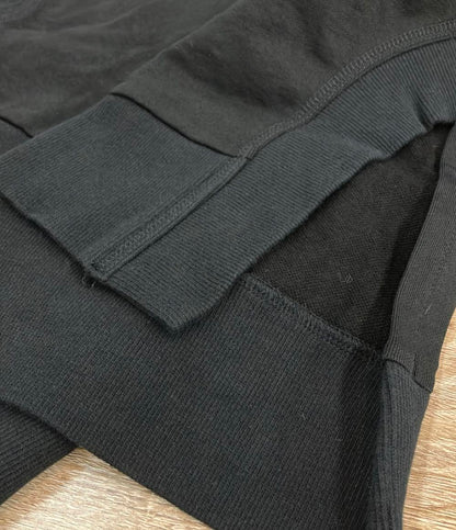 ウジョー 半袖Tシャツ レディース SIZE 3 (L) UJOH