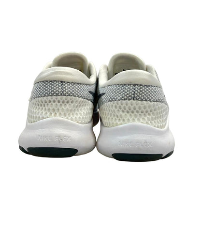 ナイキ ローカットスニーカー 908996-100 レディース SIZE 23.0 (M) NIKE