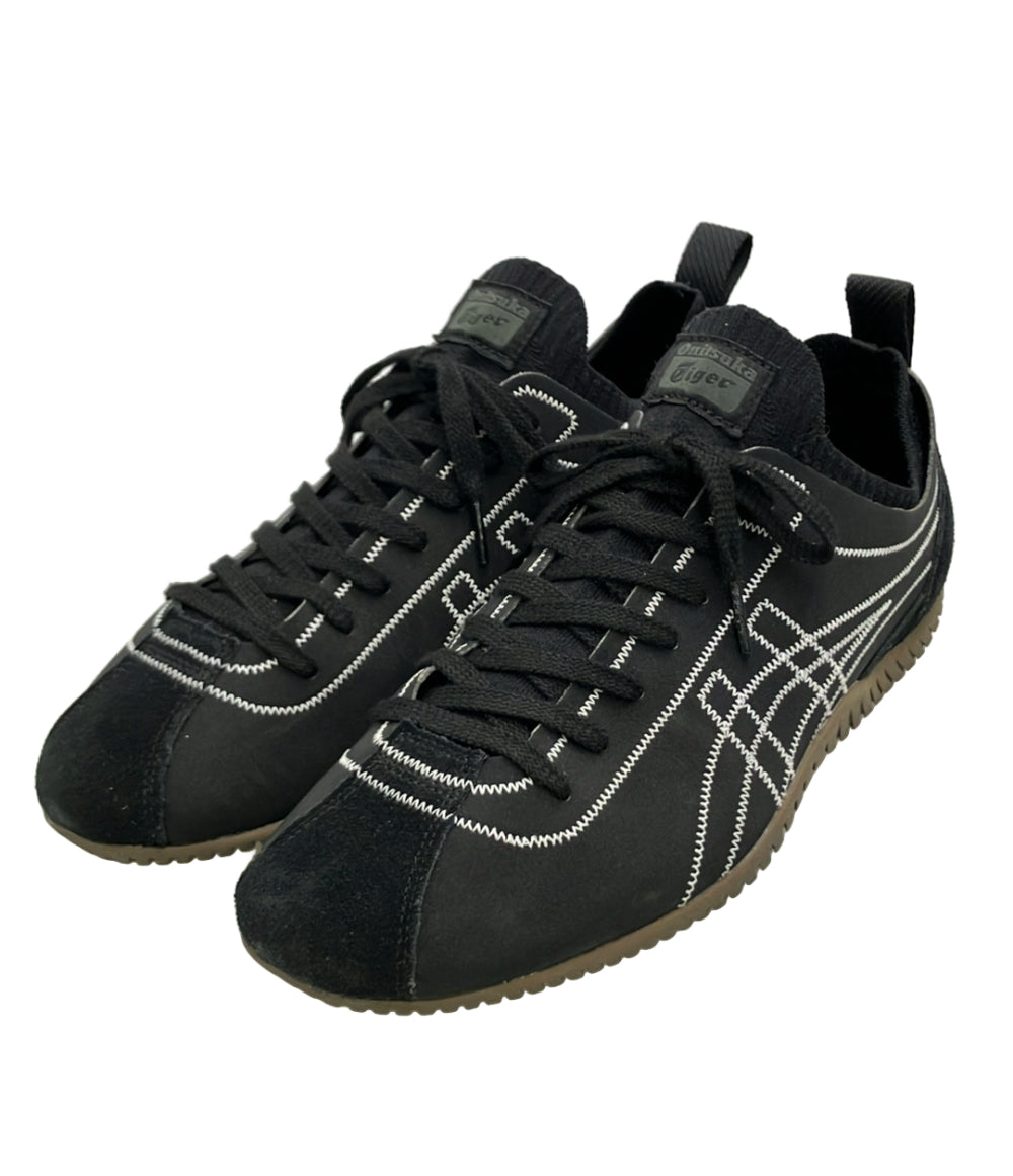 ONITSUKA TIGER ローカットスニーカー メンズ SIZE 28.0 オニツカタイガー