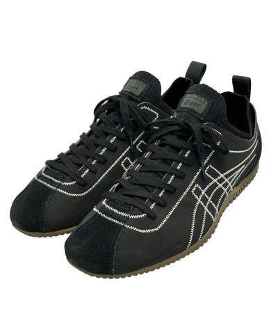ONITSUKA TIGER ローカットスニーカー メンズ SIZE 28.0 オニツカタイガー