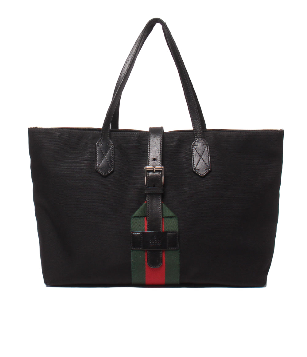 GUCCI トートバッグ シェリーライン 337070 486626 レディース グッチ