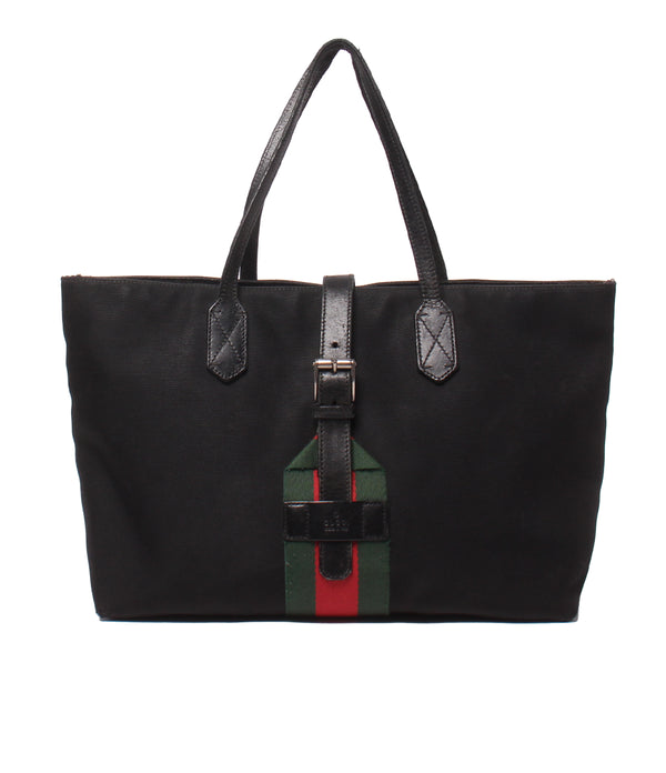 GUCCI トートバッグ シェリーライン 337070 486626 レディース グッチ