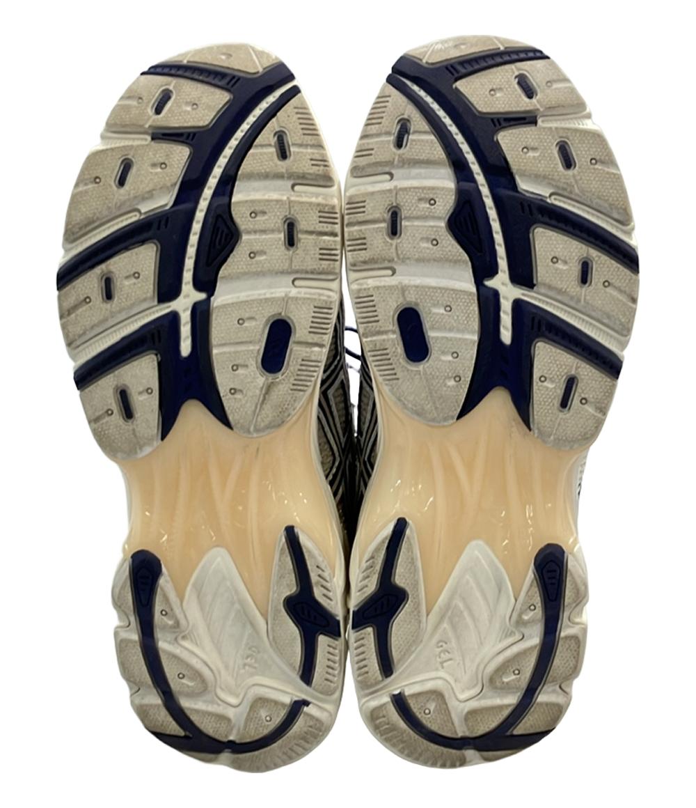 アシックス ローカットスニーカー × COSTS GT-2160 1201A938 メンズ SIZE 26.0 (M) asics