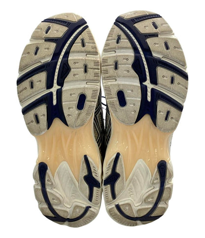 アシックス ローカットスニーカー × COSTS GT-2160 1201A938 メンズ SIZE 26.0 (M) asics