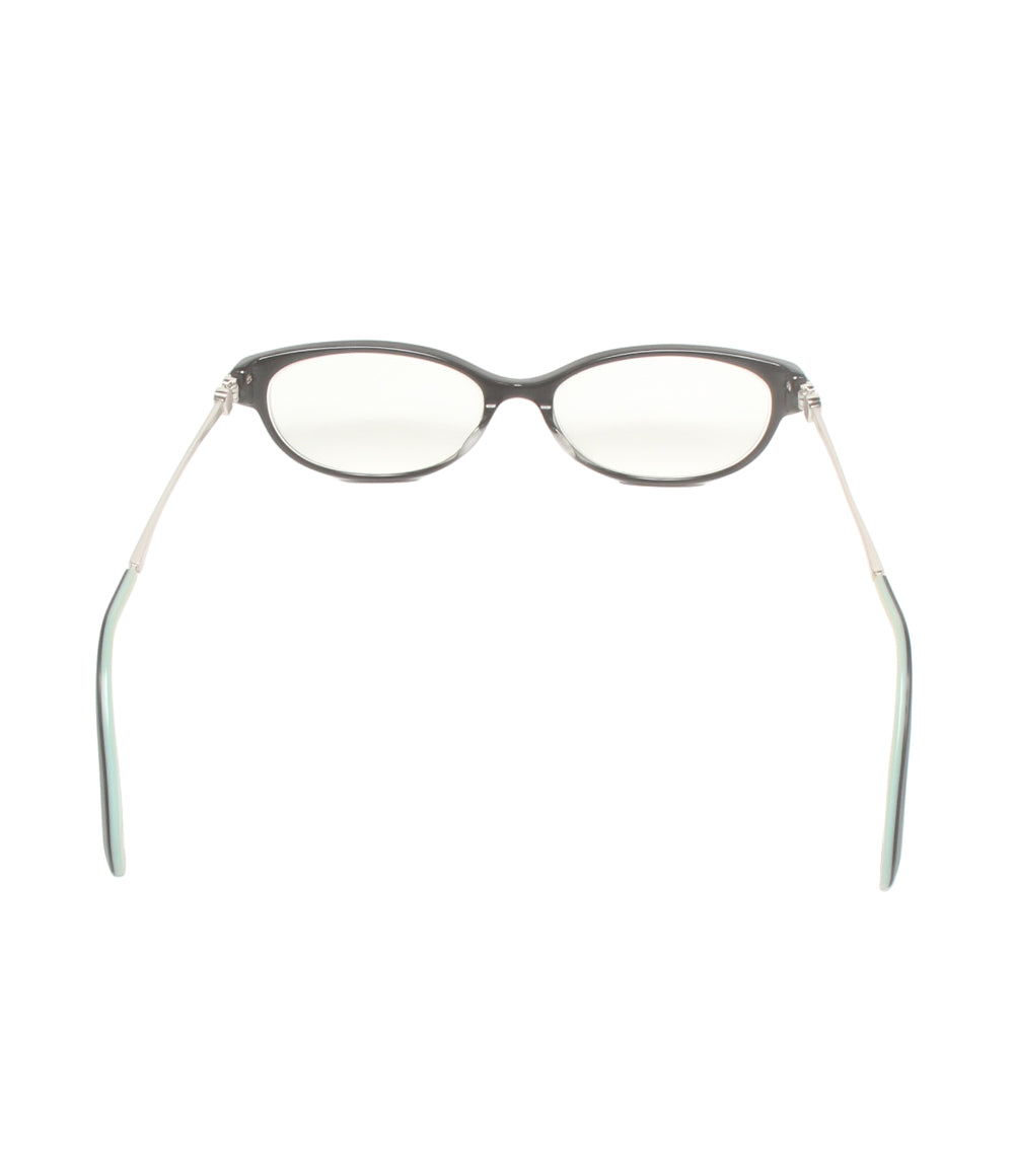 Tiffany & Co. 度付き眼鏡 メガネ アイウェア 54□16 TF2146-D レディース ティファニー