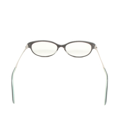 Tiffany & Co. 度付き眼鏡 メガネ アイウェア 54□16 TF2146-D レディース ティファニー