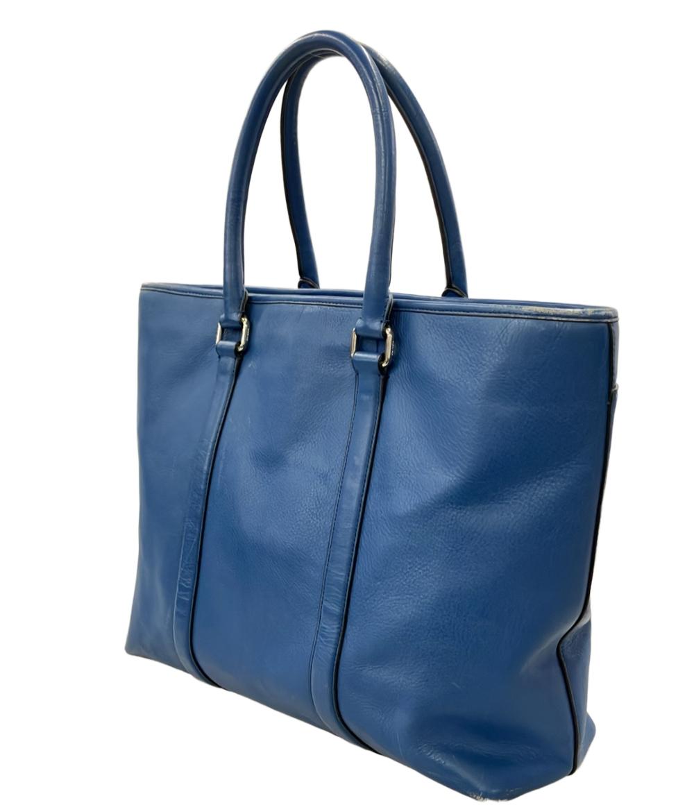 COACH 2WAY トートバッグ ビジネスバッグ ショルダーバッグ 斜め掛け